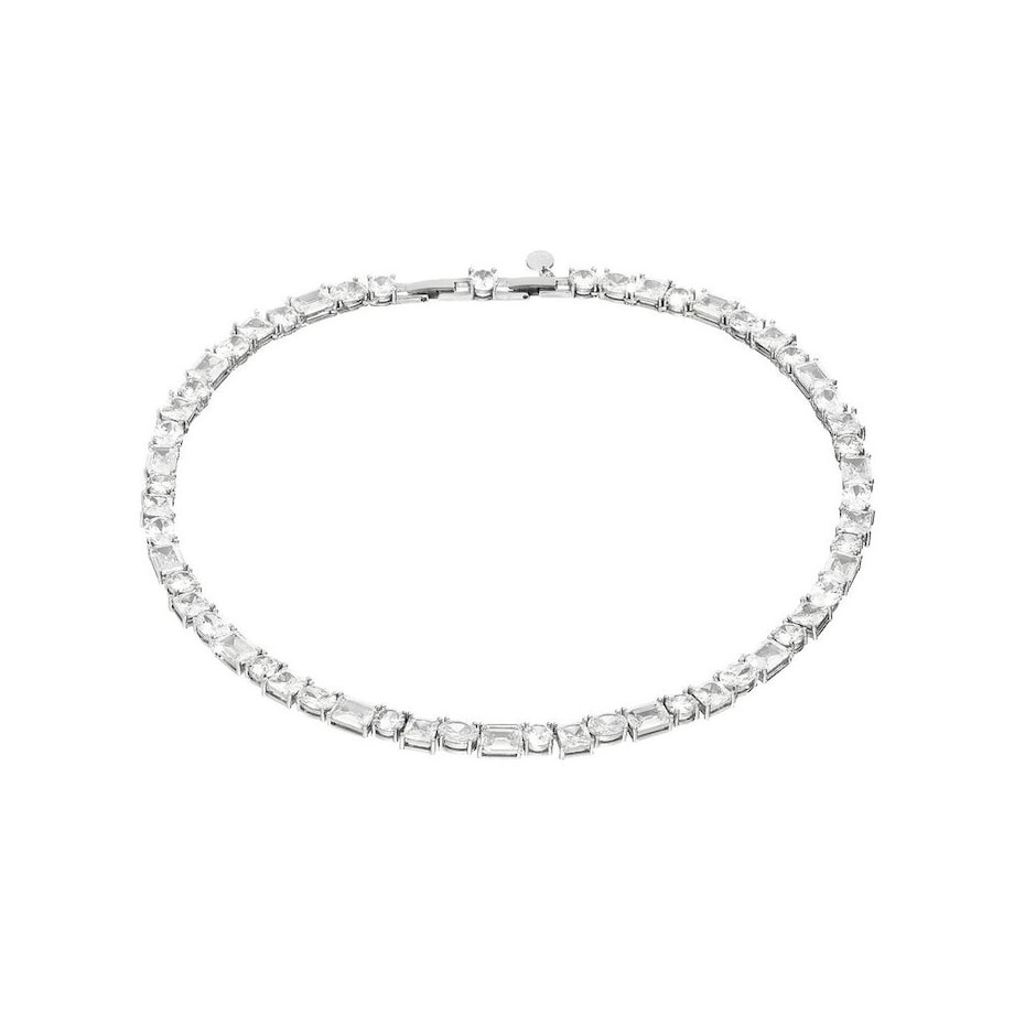 Biżuteria Chiara Ferragni J19AVU01