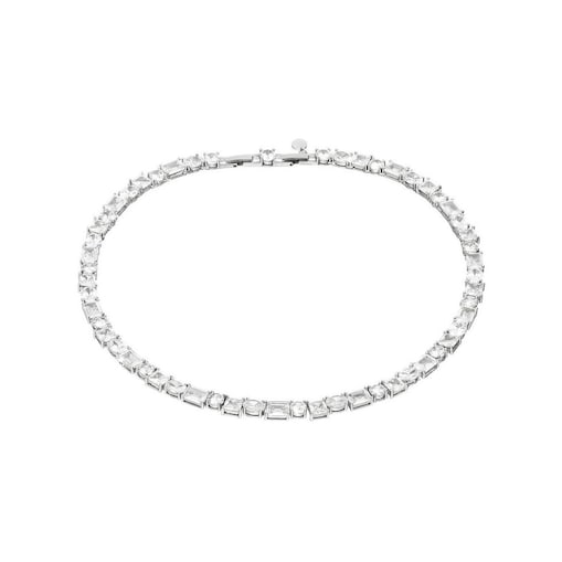 Biżuteria Chiara Ferragni J19AVU01