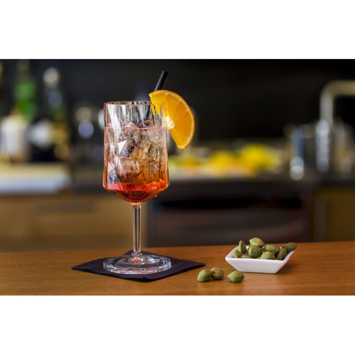 Kieliszek do wina CLUB, KOZIOL