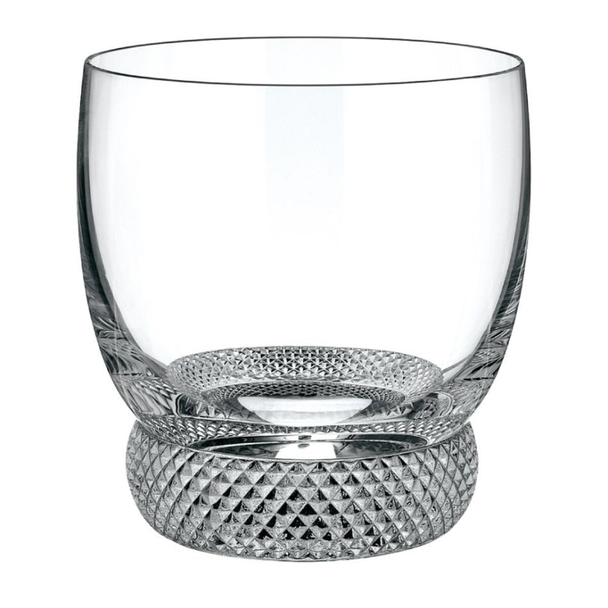 Szklanka do whisky Octavie, 360 ml, Villeroy & Boch