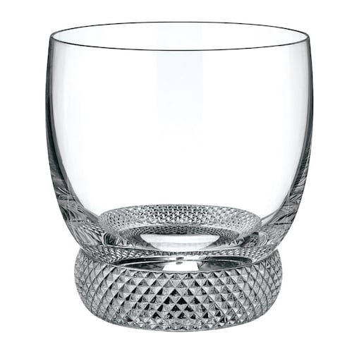 Szklanka do whisky Octavie, 360 ml, Villeroy & Boch