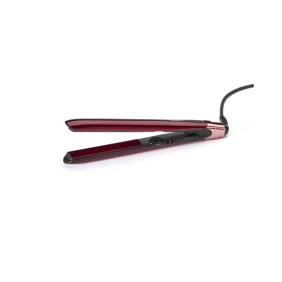 BaByliss prostownica ST212PE