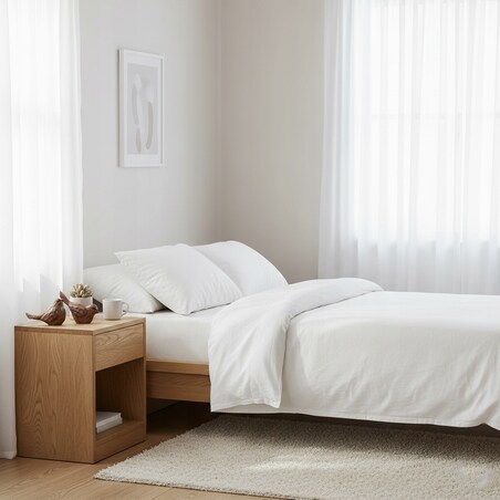 FIGURKA PTAK PTAKI DEKORACYJNA DO SALONU DOMU IMITACJA DREWNA PTASZEK 3 SZT