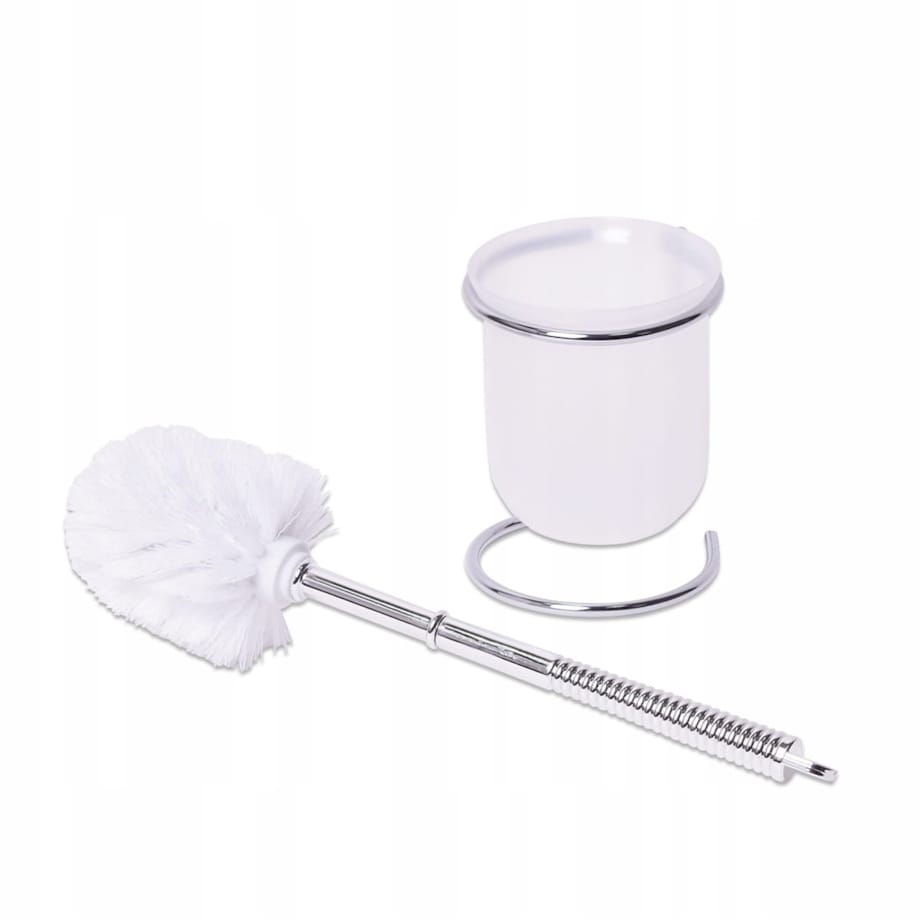 Szczotka toaletowa do wc toalety BESSER