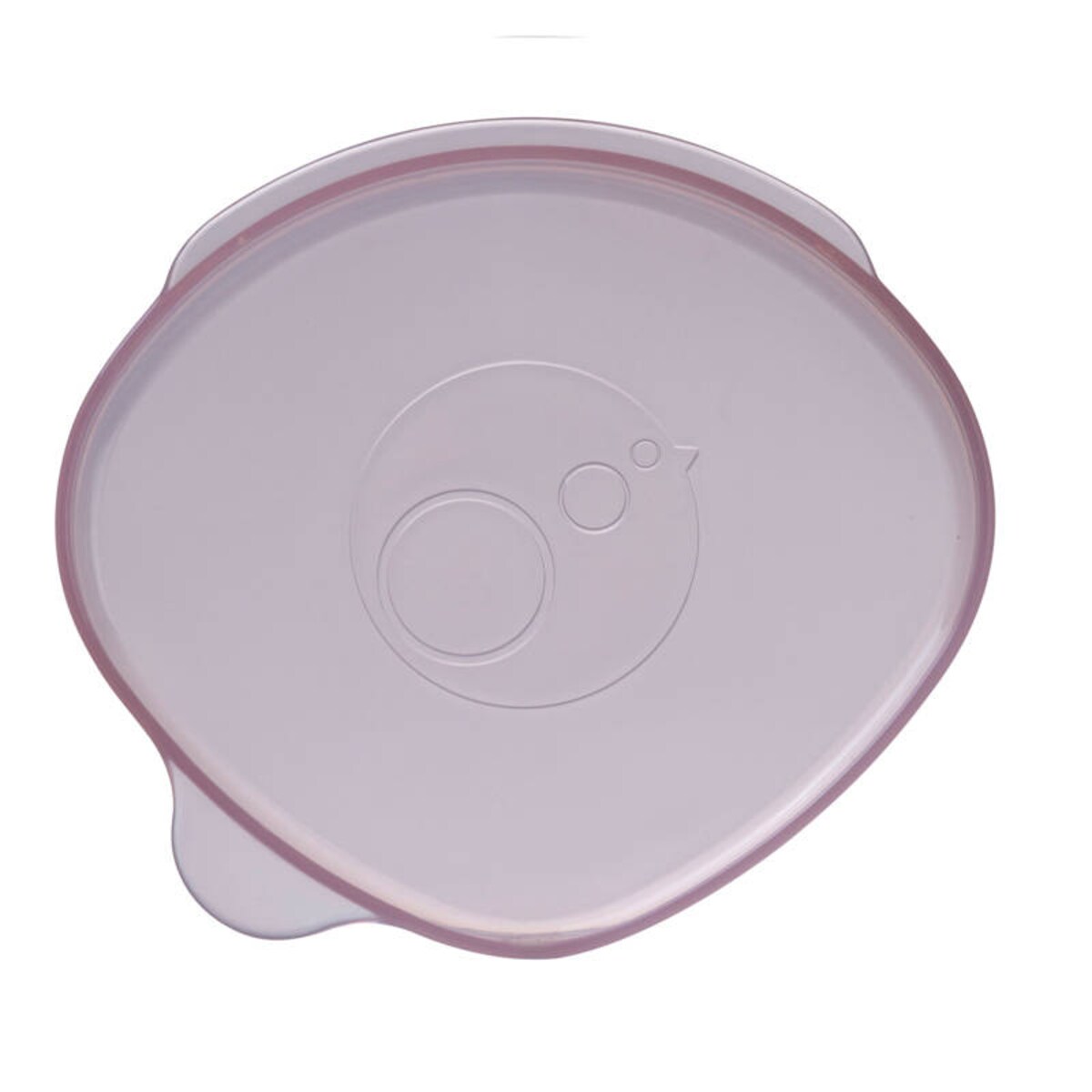 Kubek niewysypek BLW dla dzieci, Gelato Boysenberry, b.box