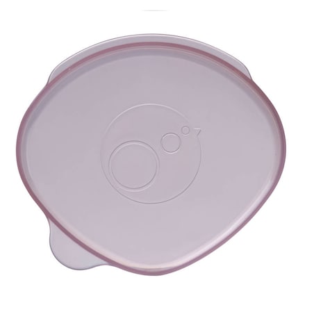 Kubek niewysypek BLW dla dzieci, Gelato Boysenberry, b.box