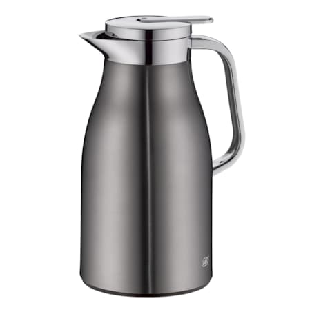 Termos SKYLINE cool grey mat 1,00l - Alfi