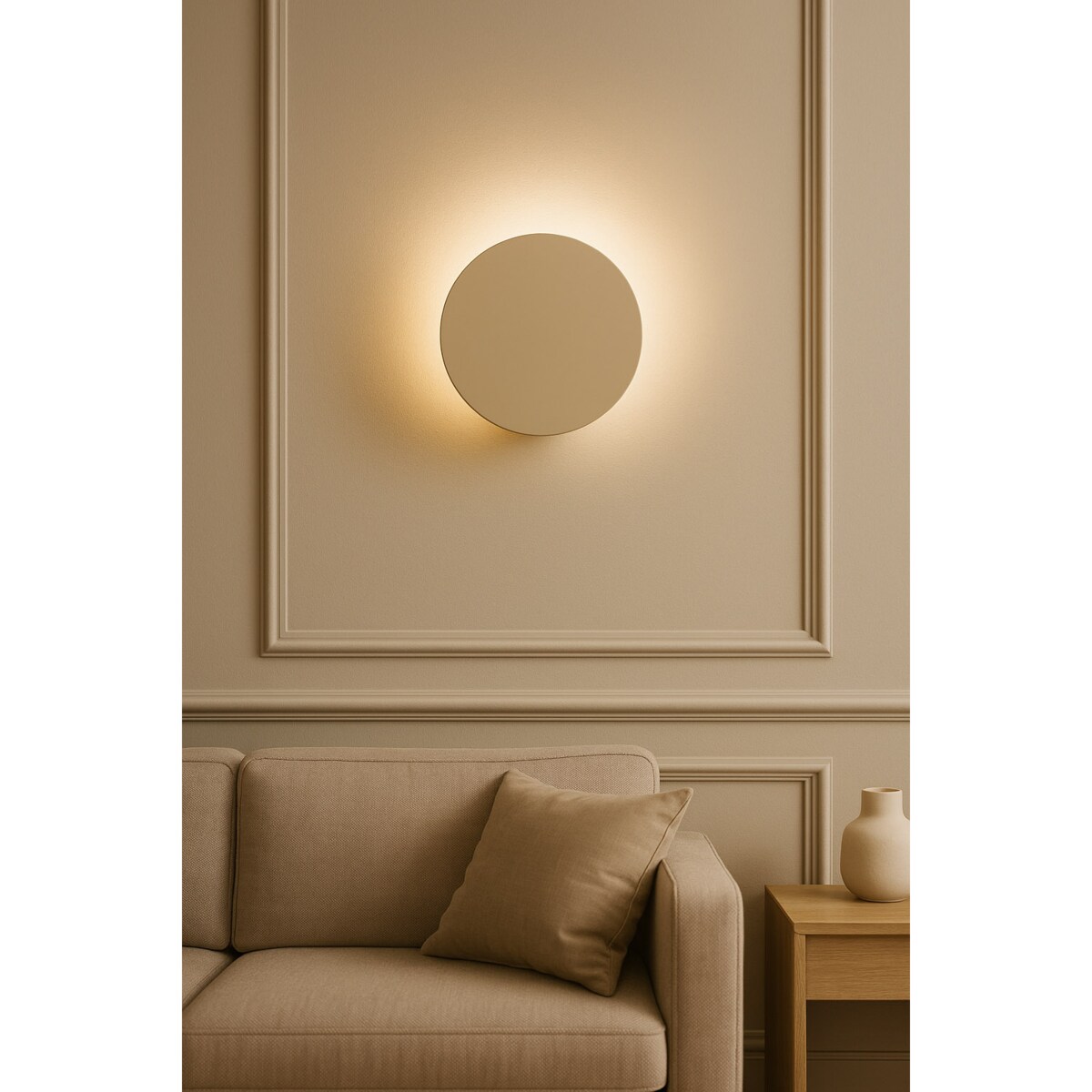 Kinkiet K-5801 z serii TALAR