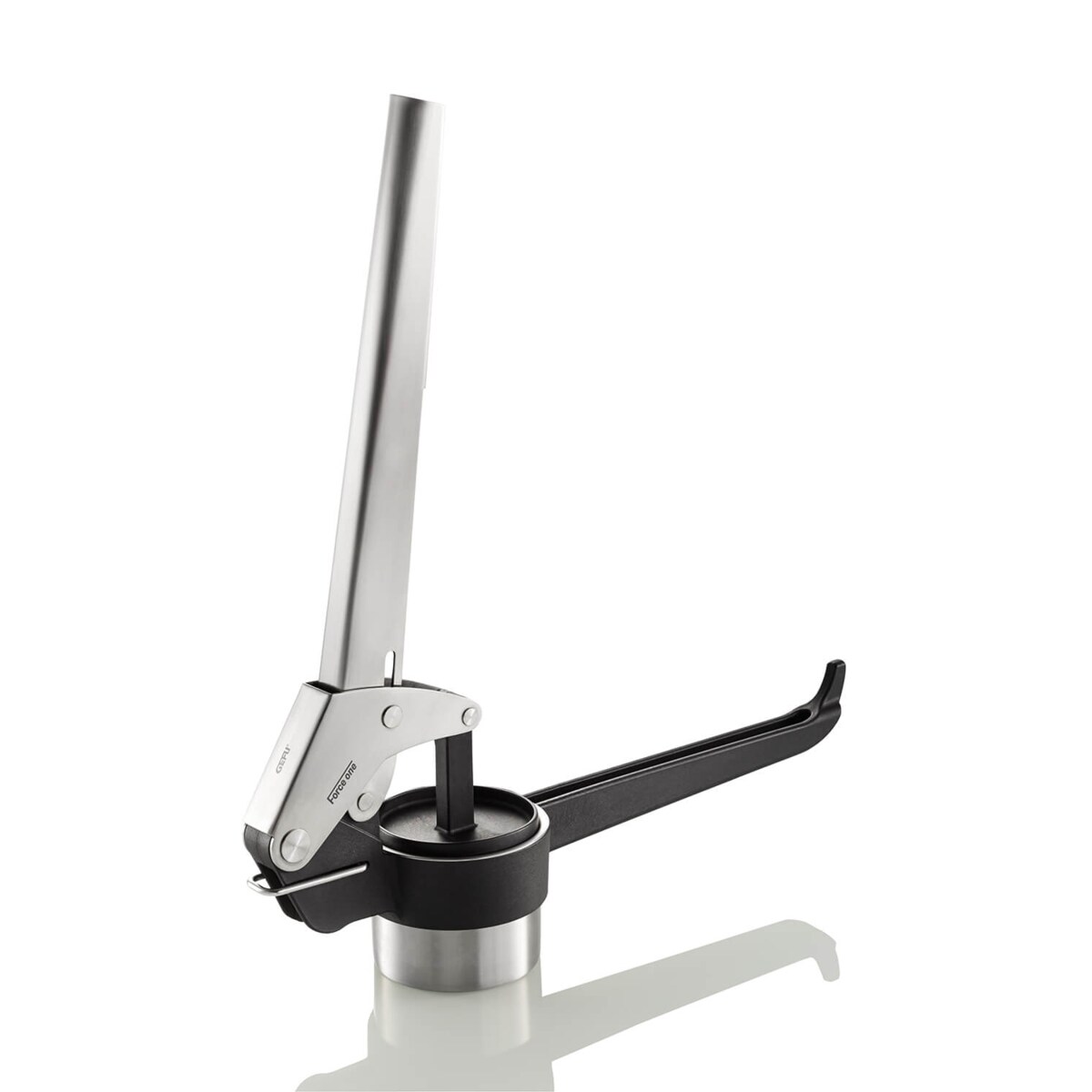 Praska do ziemniaków/owoców FORCE ONE