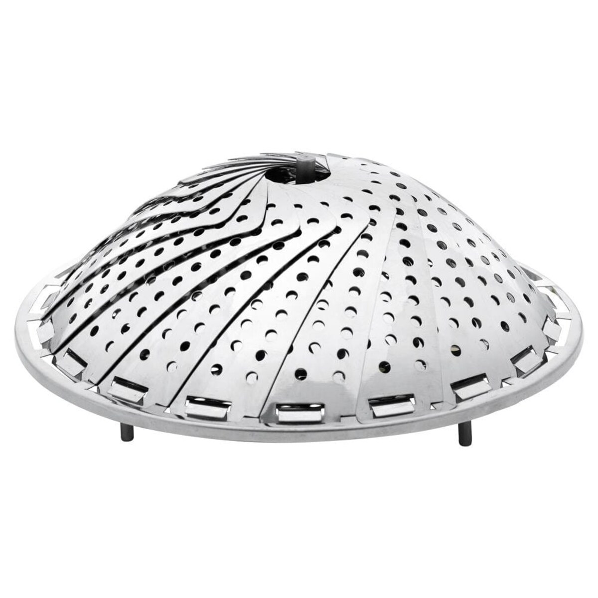 Wkład do gotowania na parze 14-24cm BRUNBESTE