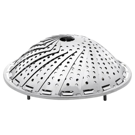Wkład do gotowania na parze 14-24cm BRUNBESTE