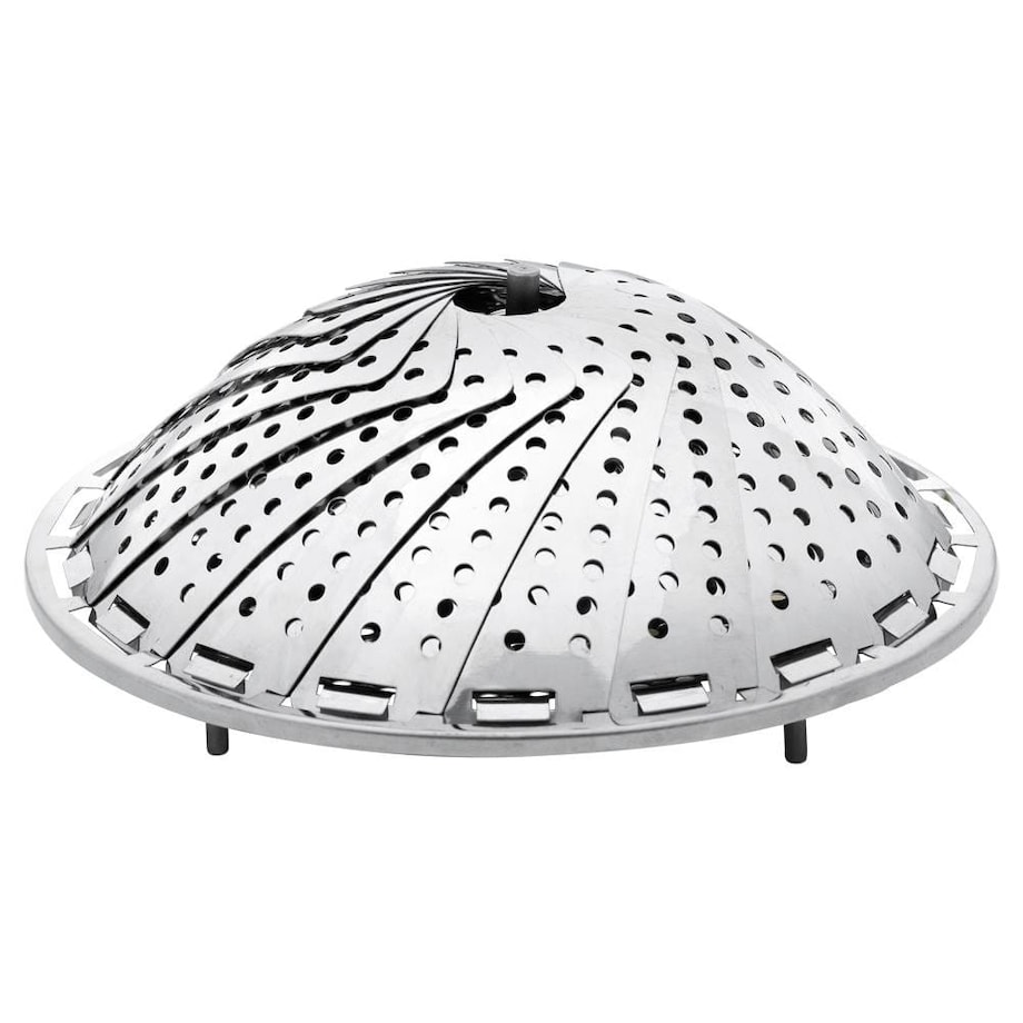 Wkład do gotowania na parze 14-24cm BRUNBESTE