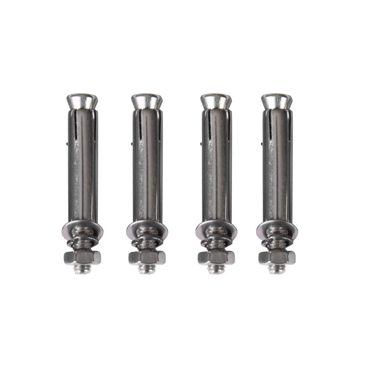 Mocowanie sufitowe uchwyt hamaka huśtawki hak 1.3m Neo-Sport