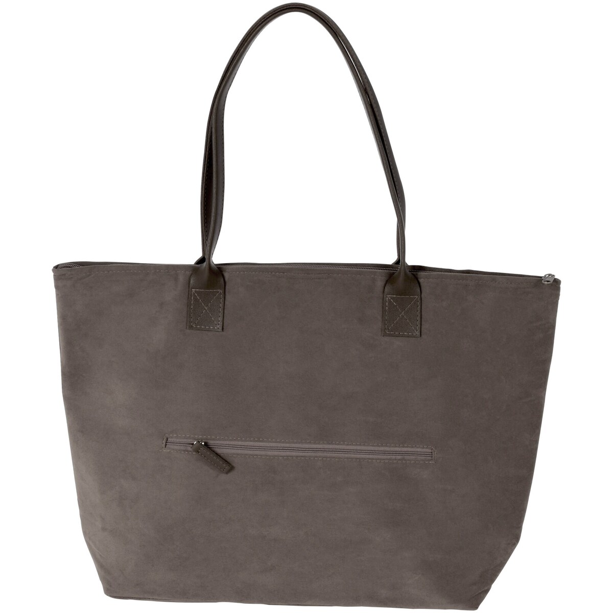 Torba Termiczna Izolacyjna Turystyczna Na Plażę