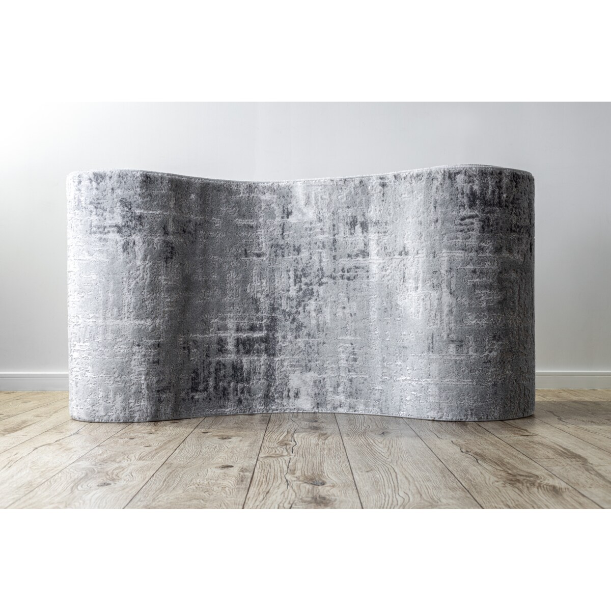 Chodnik Strukturalny MEFE 8722 dwa poziomy 200x290 cm