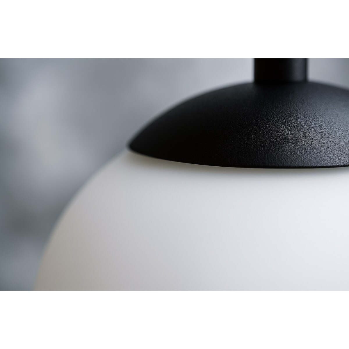 Lampa wisząca K-4886 z serii FARO