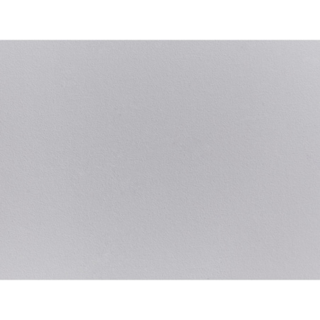 Biurko regulowane Manualny 120 x 72 cm Jasnoszary DESTINAS Różne rozmiary