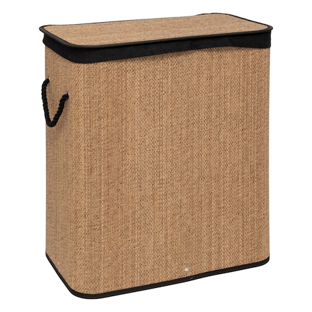 Sofa AURORA z funkcją spania - tkanina dedykowana