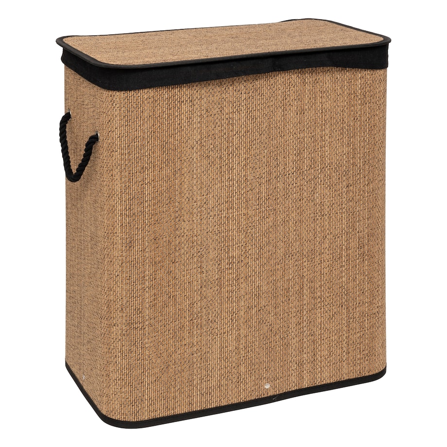 Sofa AURORA z funkcją spania - tkanina dedykowana