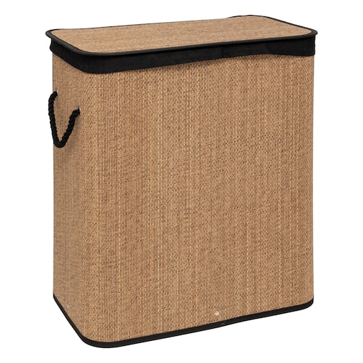 Sofa AURORA z funkcją spania - tkanina dedykowana