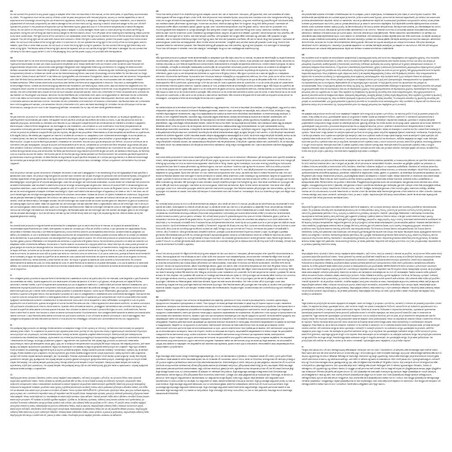 vidaXL Sznur lampek LED, 2000 diod w kolorze ciepłej bieli, 200 m, PVC