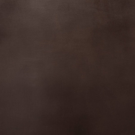 Komoda ORIGINS, 115 x 40 x 80 cm