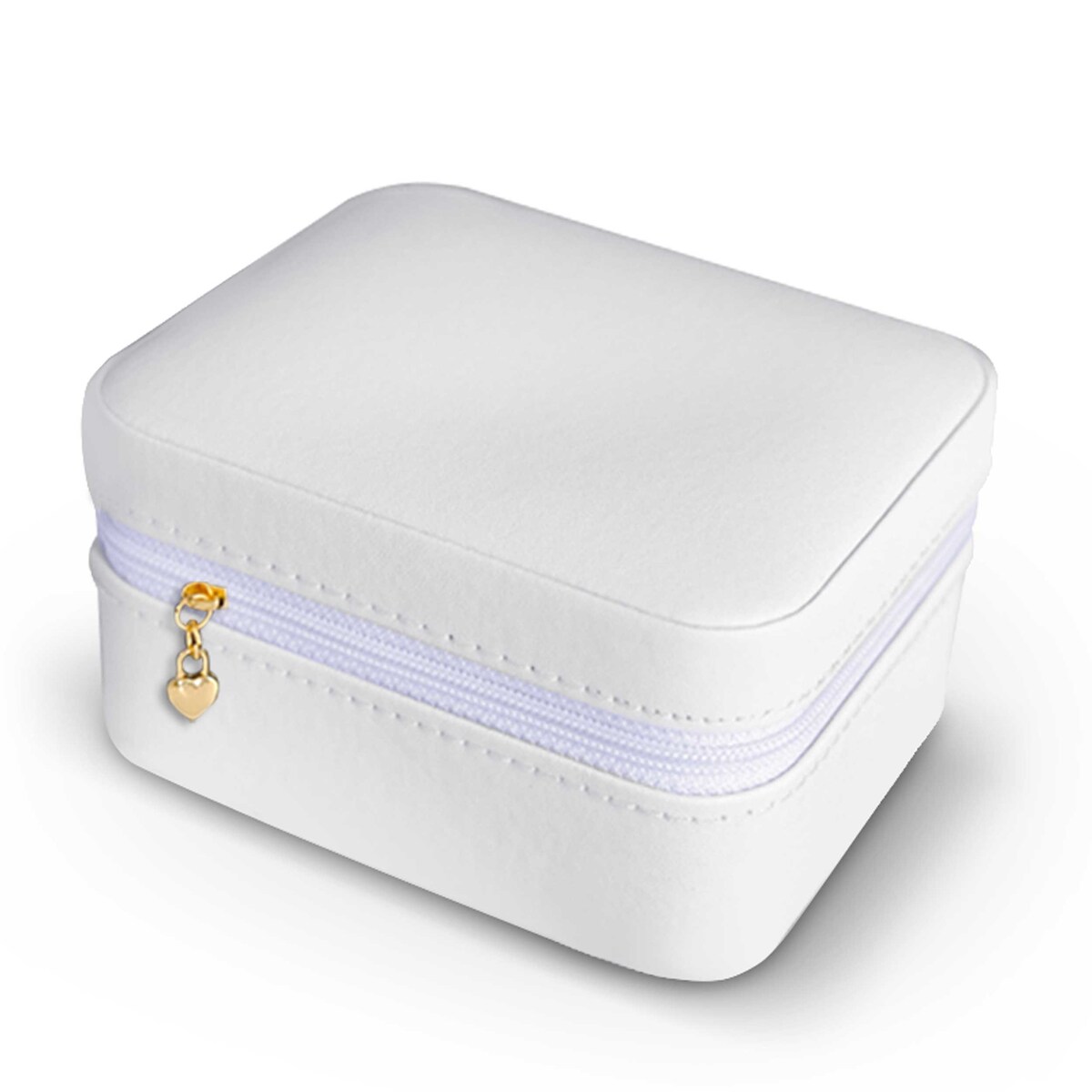 Szkatułka na biżuterię skrzynka pudełko kuferek Massido