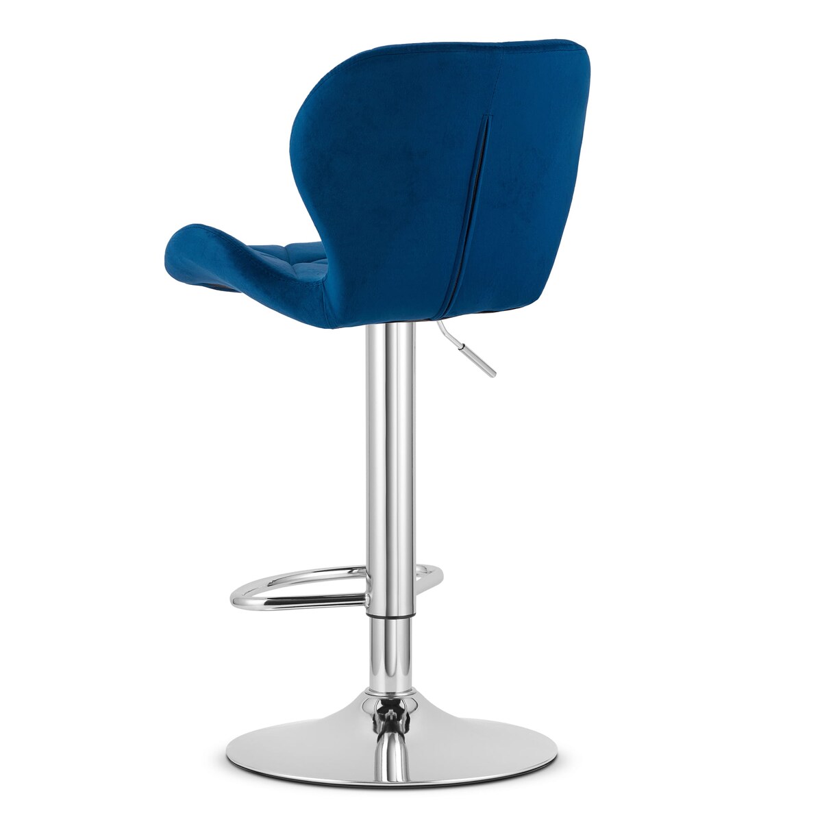 Hoker Do Jadalni Kuchni Baru Wysoki West