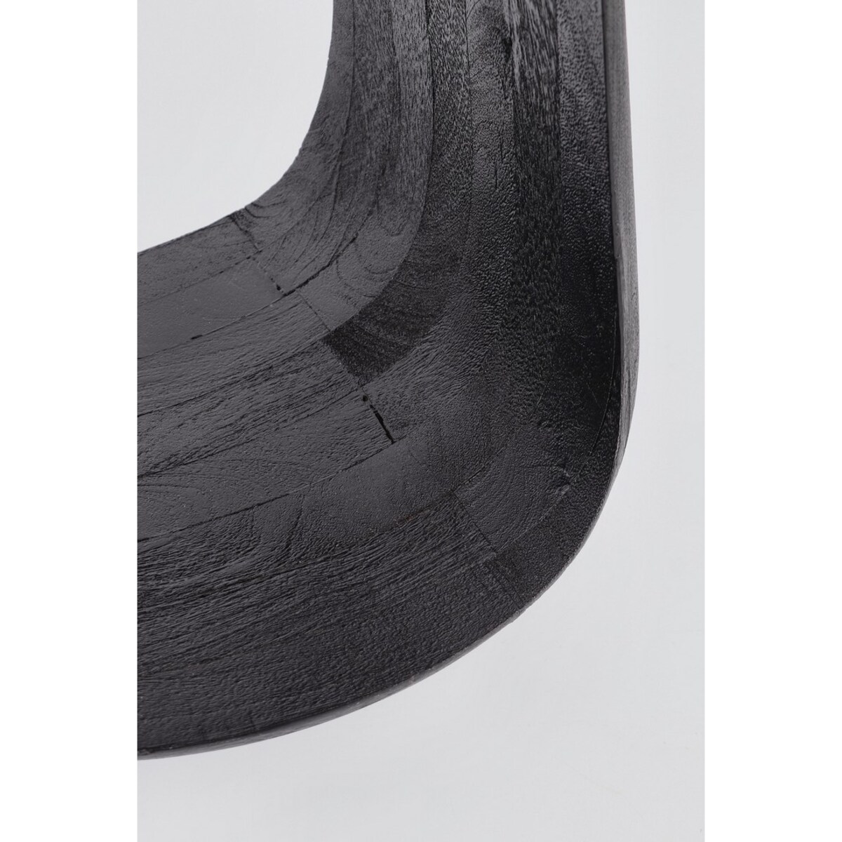 BIZZOTTO stolik kawowy LOPEZ czarny