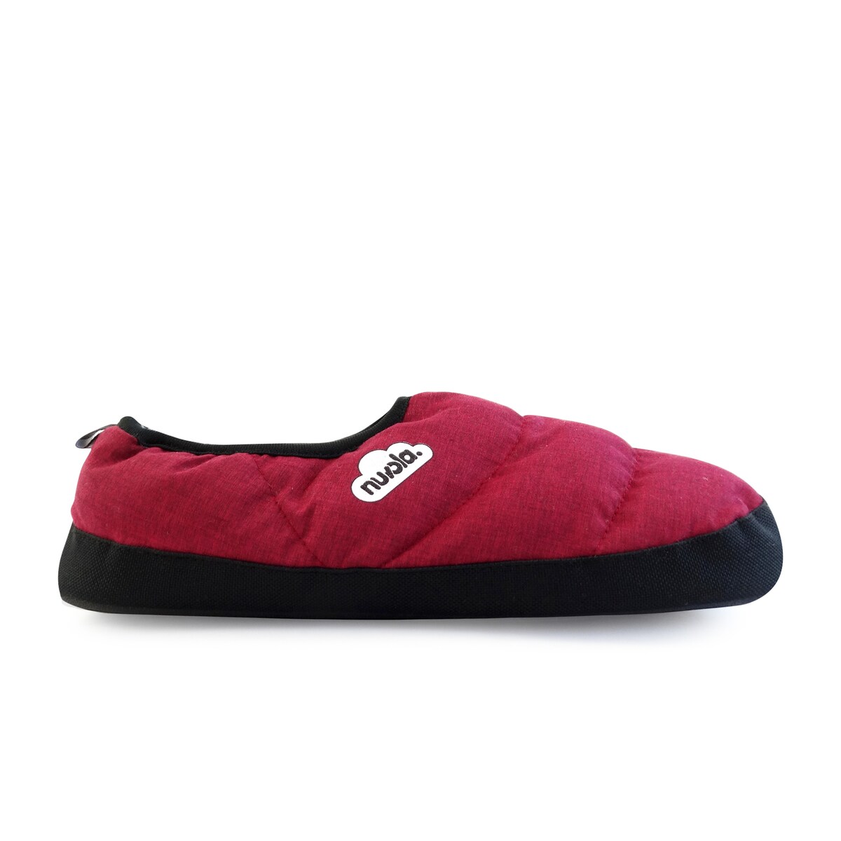 Nuvola Classic Marbled Chill Garnet 38-39