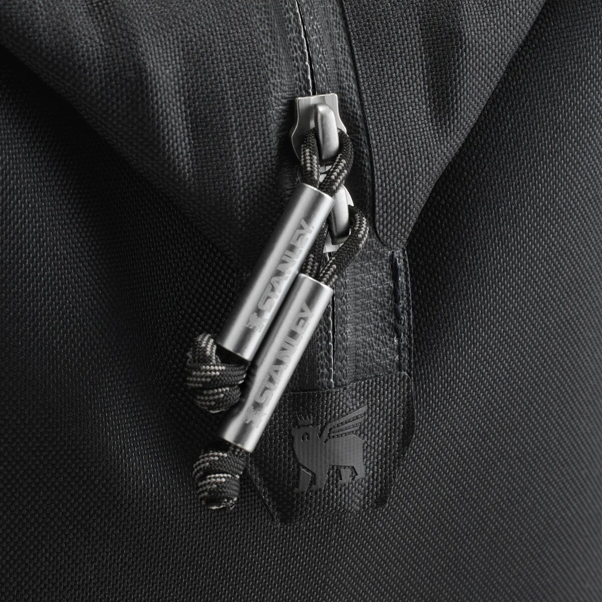 Stanley - Stanley torba termiczna All-Day Julienne Mini 7L Black