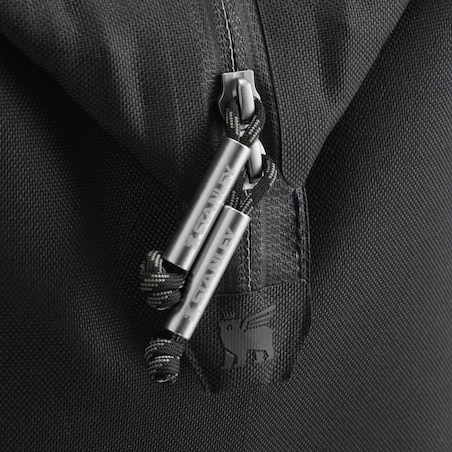 Stanley - Stanley torba termiczna All-Day Julienne Mini 7L Black