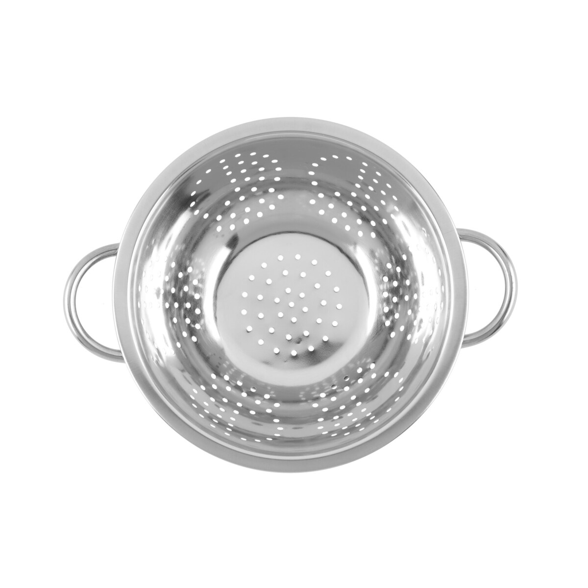 Durszlak z uchwytami, Ø 24 cm