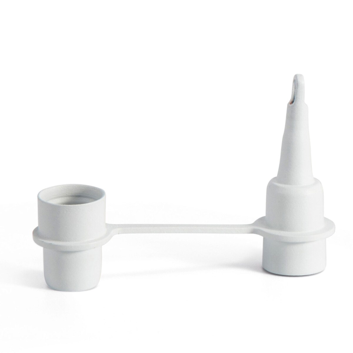 Pompka elektryczna Intex Quick-Fill do materaca USB 5V/2A