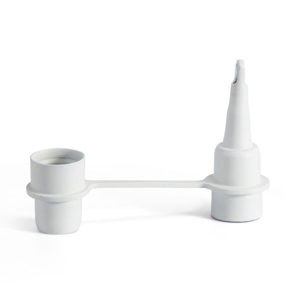 Pompka elektryczna Intex Quick-Fill do materaca USB 5V/2A