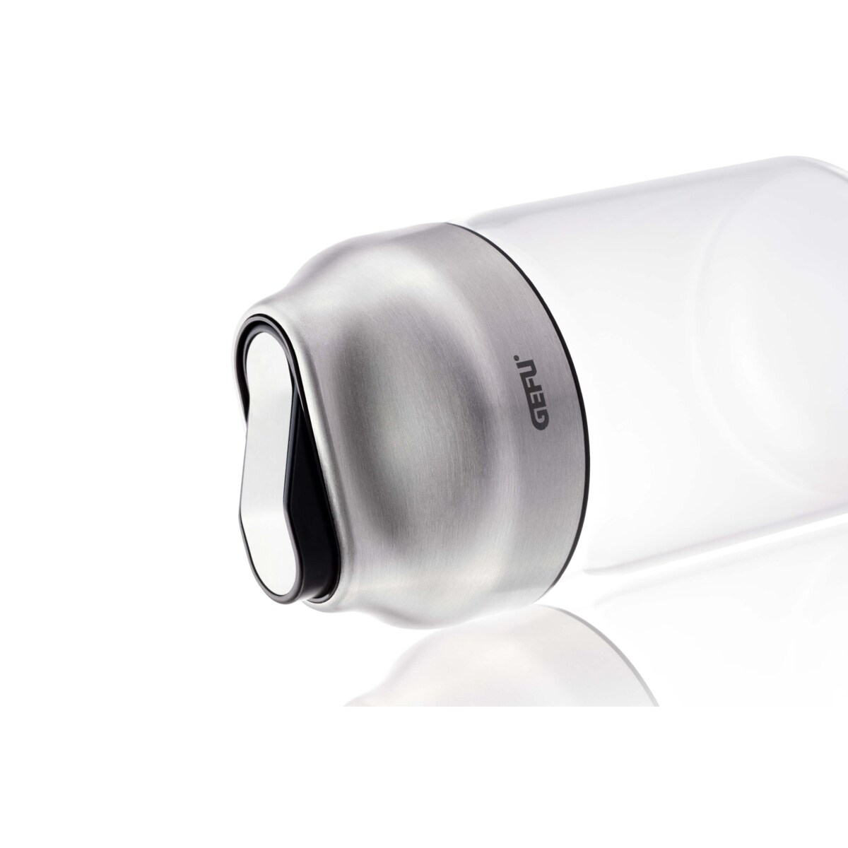 GEFU KIPPO Dyspenser do cukru lub mleka