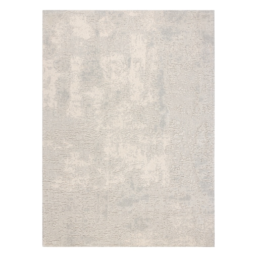 Dywan FLUX 461.2.AE120 wełniany OSTA - 160x230 cm