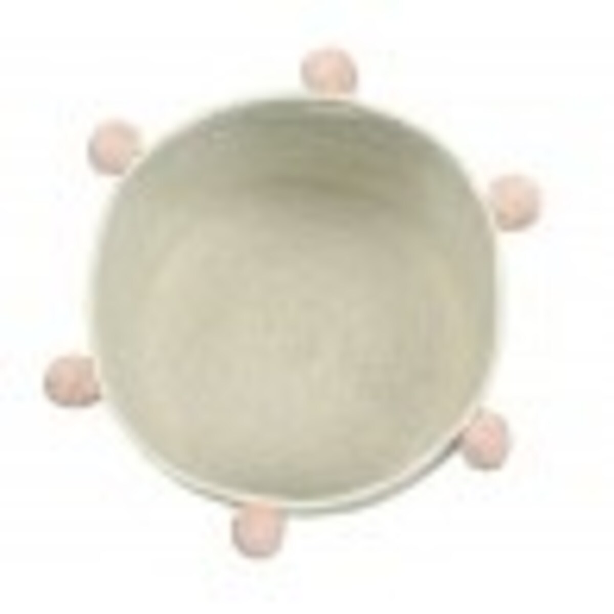 Kosz Natural Nude, Lorena Canals