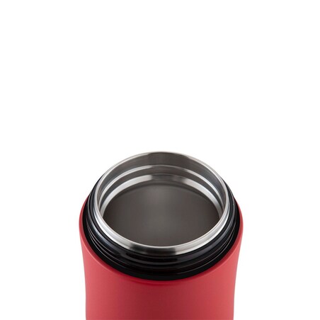 Bugatti bbot pojemnik BBFRB500IB