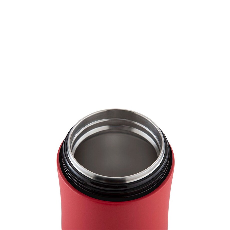 Bugatti bbot pojemnik BBFRB500IB