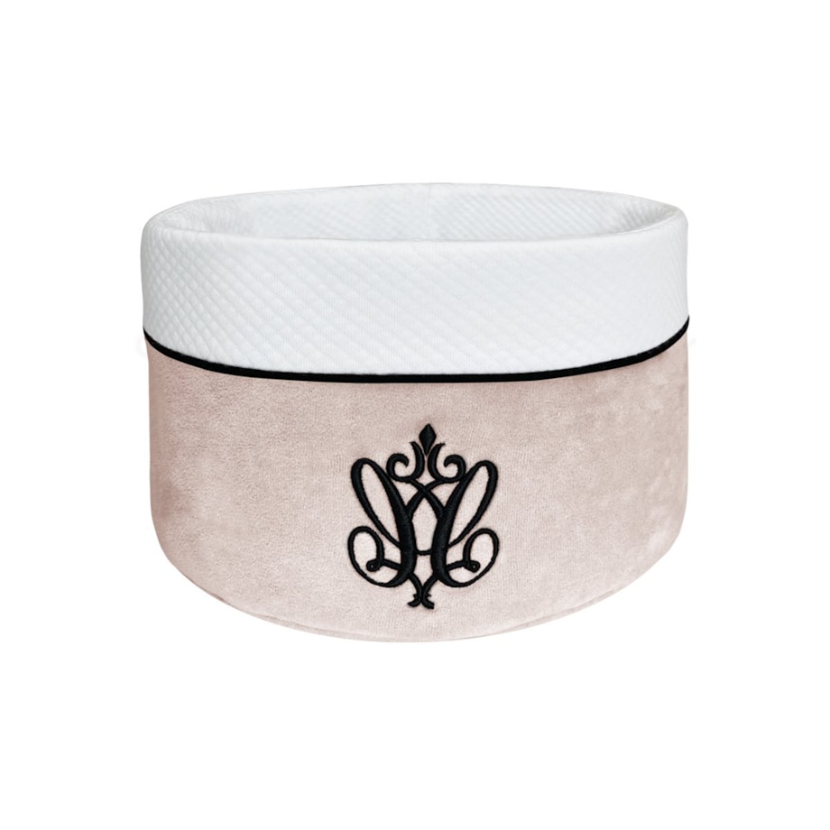 Pojemnik okrągły Modern Classic