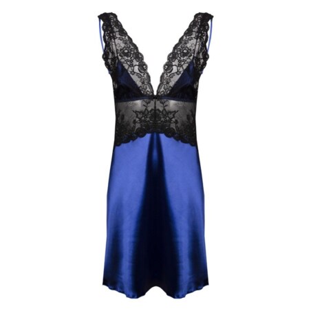 Koszulka Dakota Modrak Modrak, XL