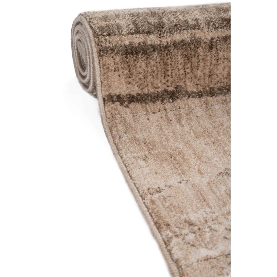 Dywan Country