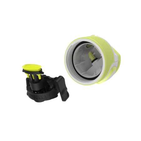 Kambukka butelka termiczna Elton 750ml - Mojito Summer