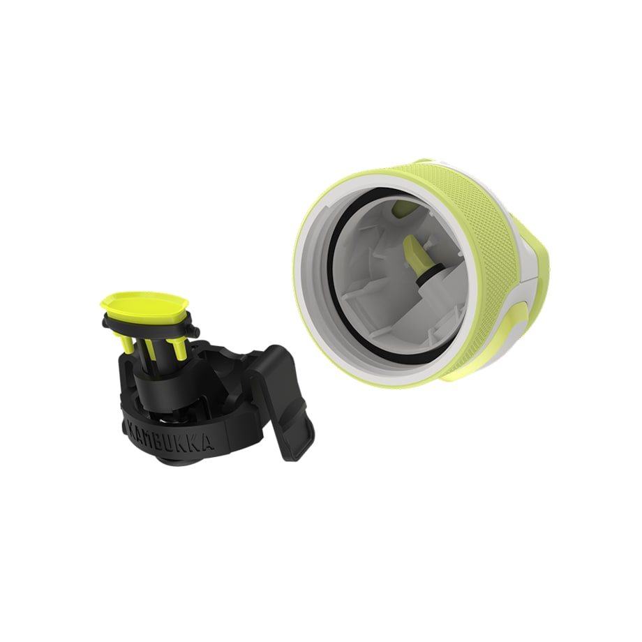 Kambukka butelka termiczna Elton 750ml - Mojito Summer