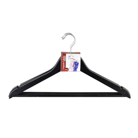 SIRA Komplet 3 wieszaków 44X32CM