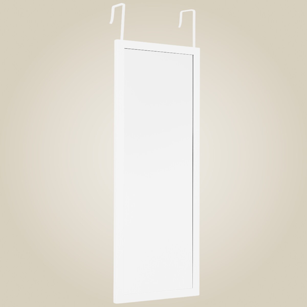 Lustro na drzwi AINA, 36 x 110 cm