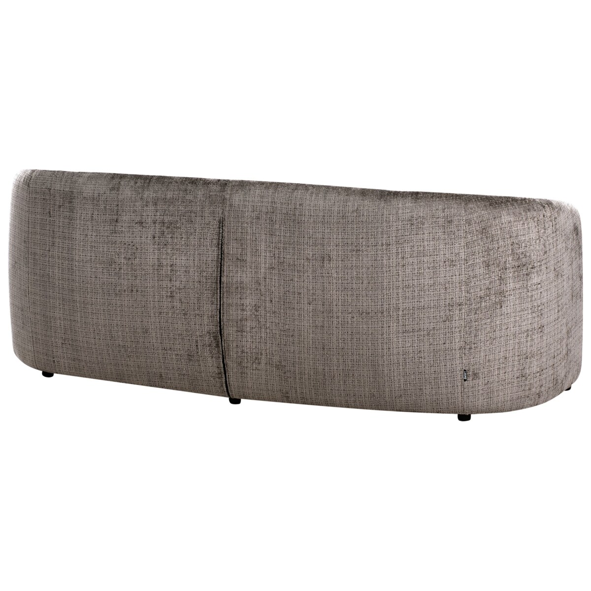 ROSET Brązowy dla 3 osób