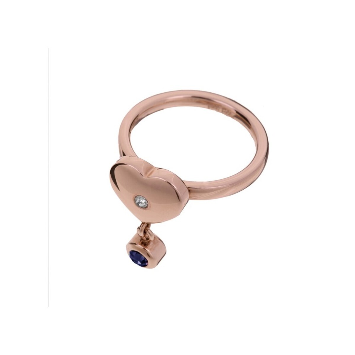 Biżuteria Folli Follie 3R14T043RUC54