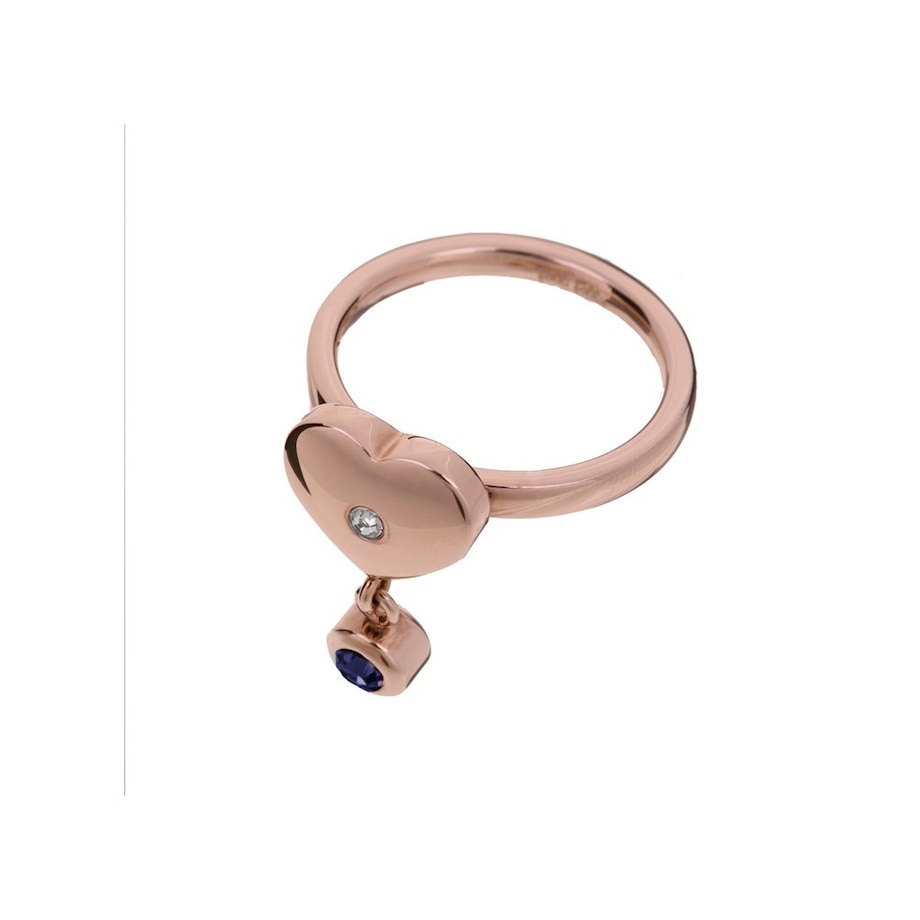 Biżuteria Folli Follie 3R14T043RUC54